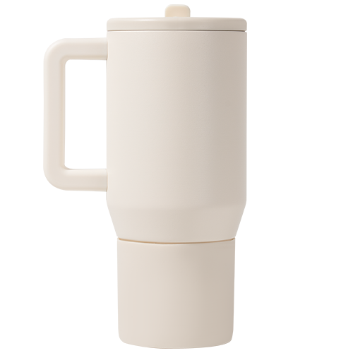 HYDROJUG Cream