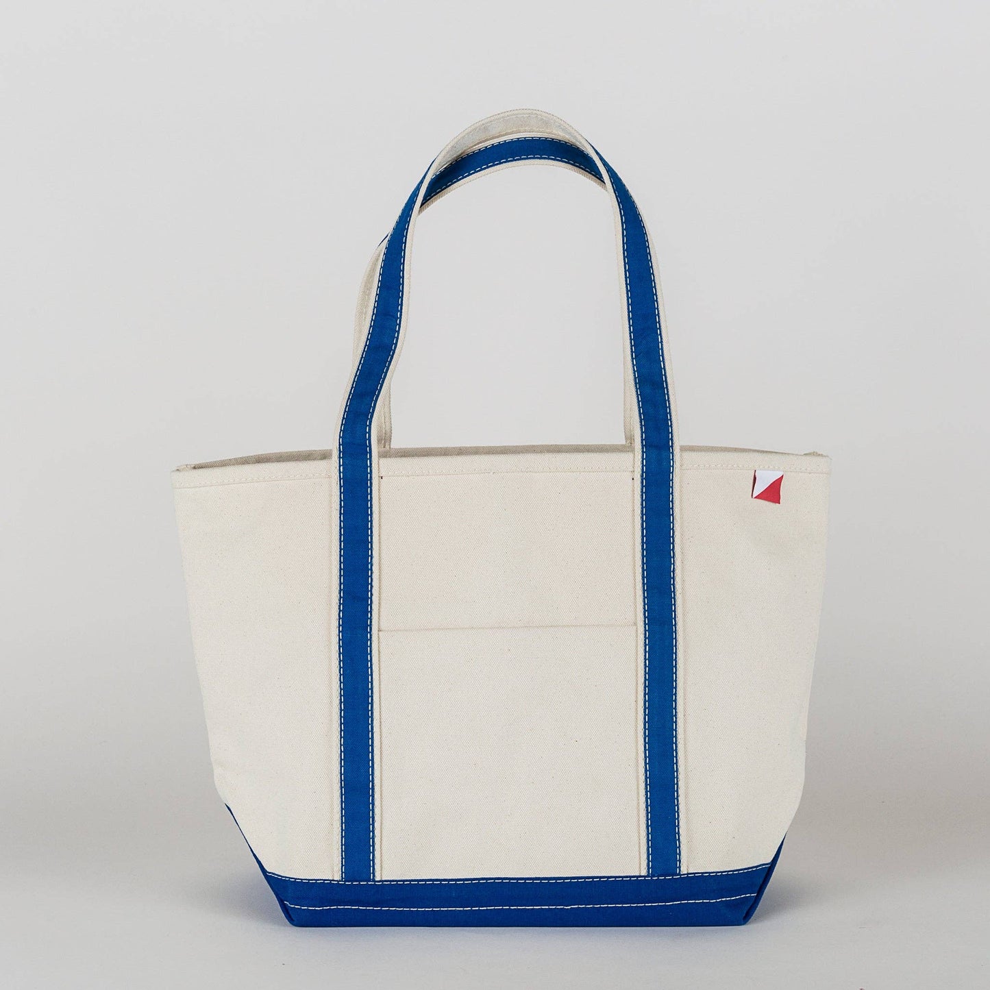 Classic Canvas Tote Bag Medium Private Label