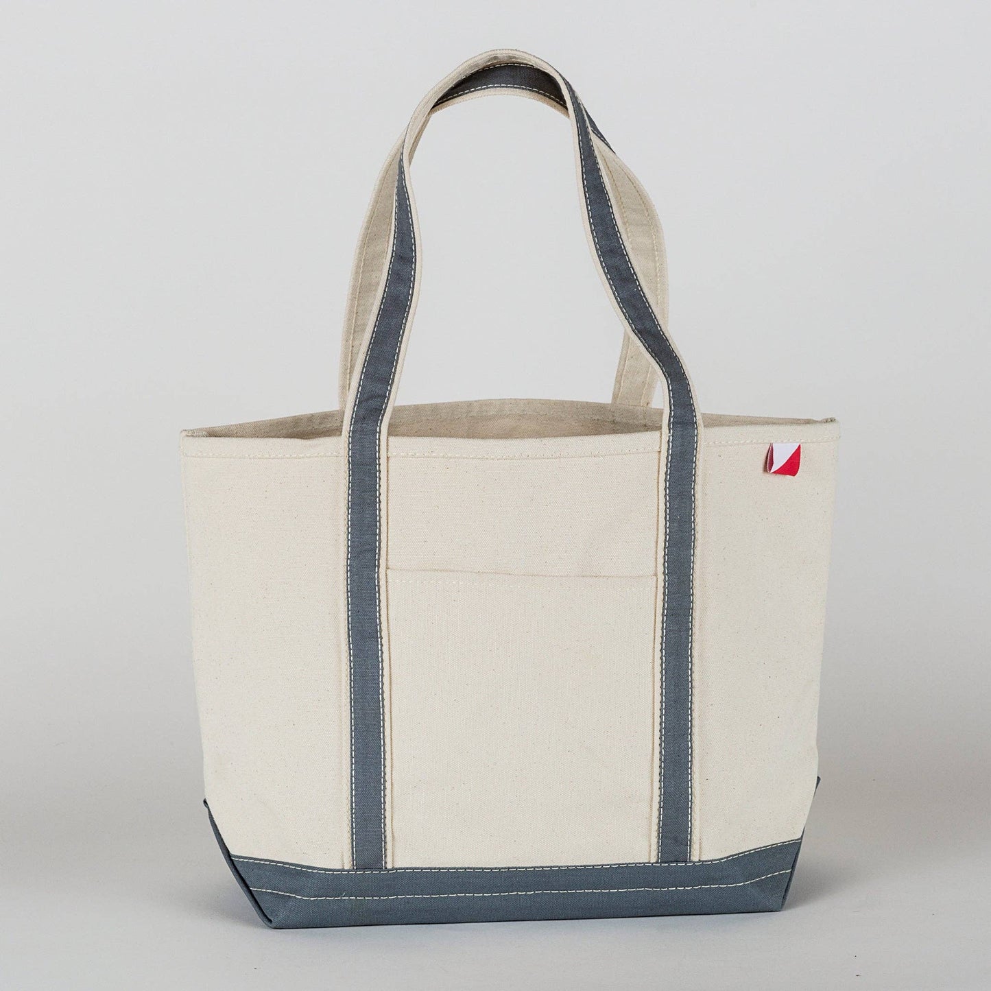 Classic Canvas Tote Bag Medium Private Label