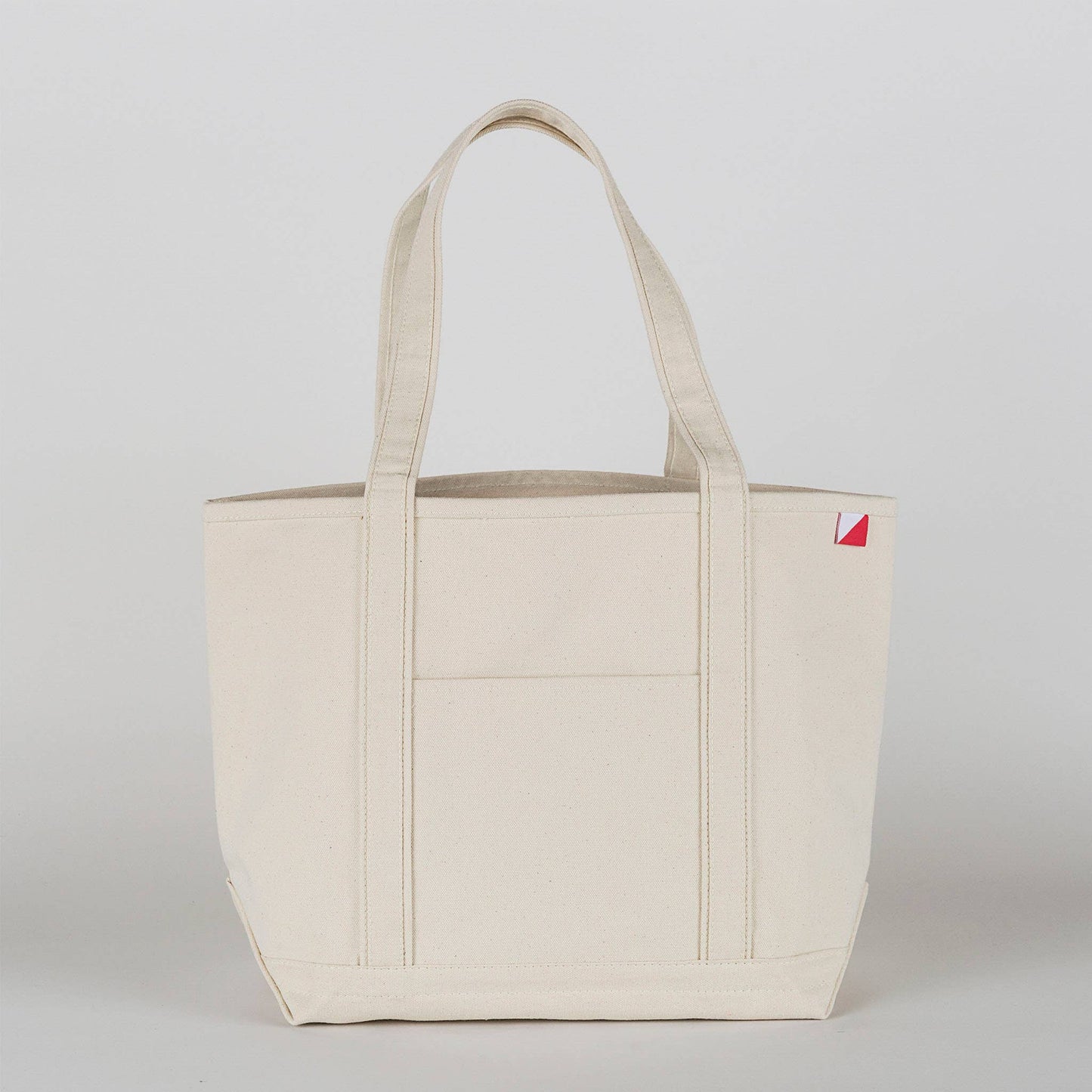 Classic Canvas Tote Bag Medium Private Label