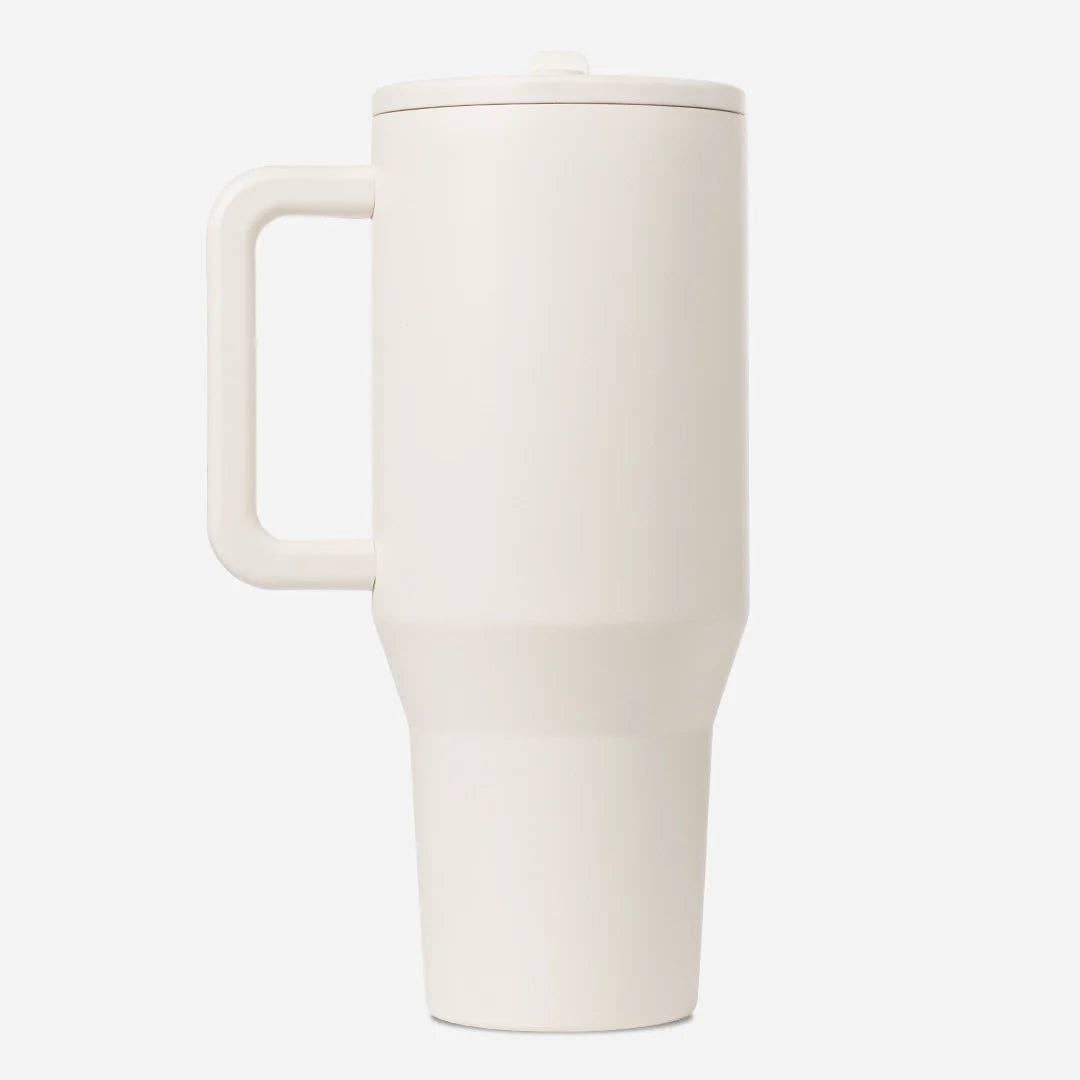 HYDROJUG Cream