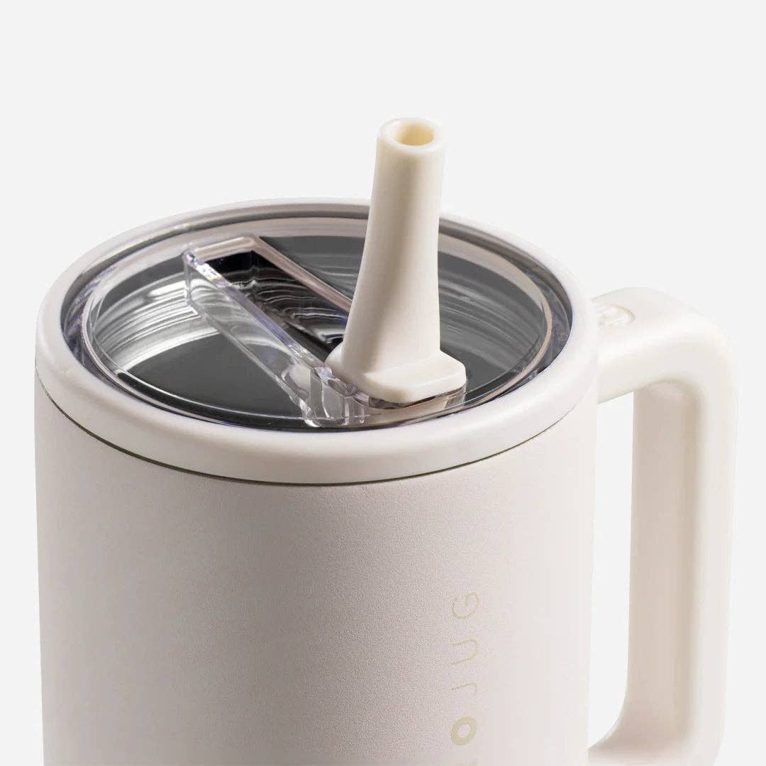 HYDROJUG Cream