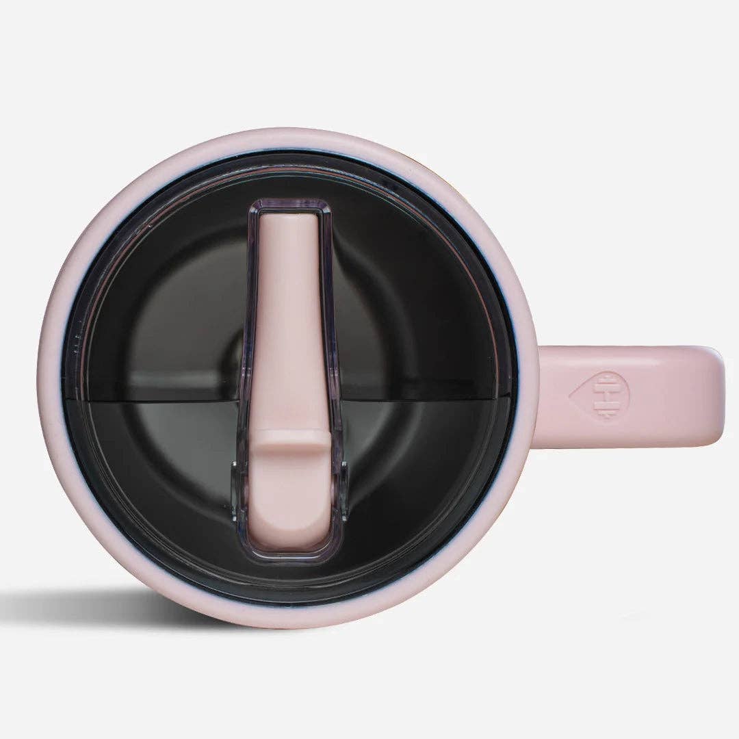 HYDROJUG Pink Sand