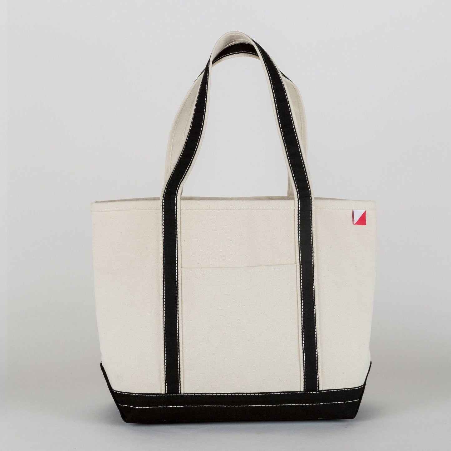 Classic Canvas Tote Bag Medium Private Label