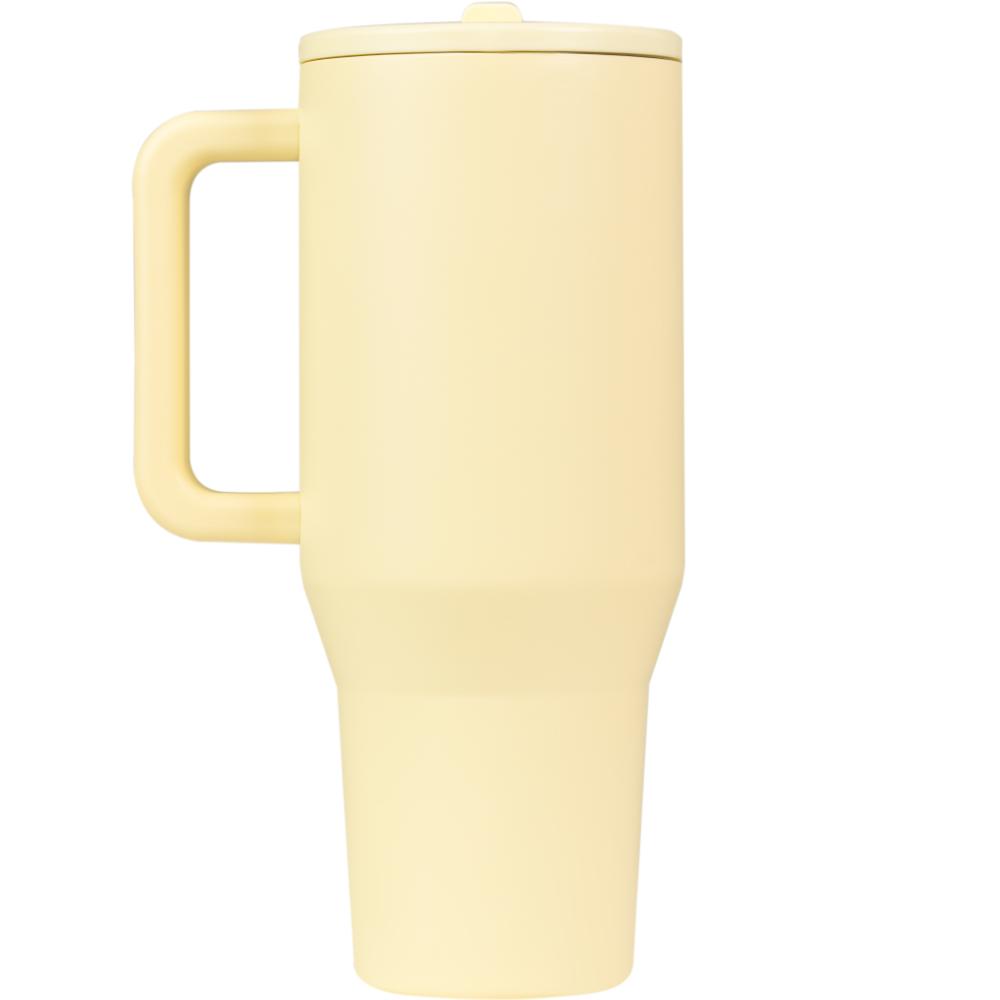 HYDROJUG Butter