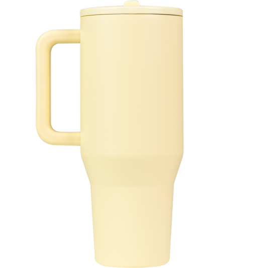 HYDROJUG Butter