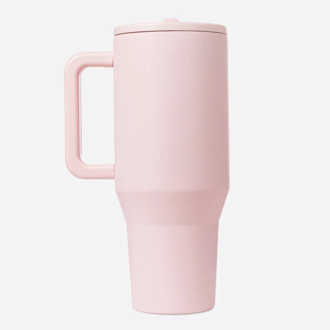 HYDROJUG Pink Sand