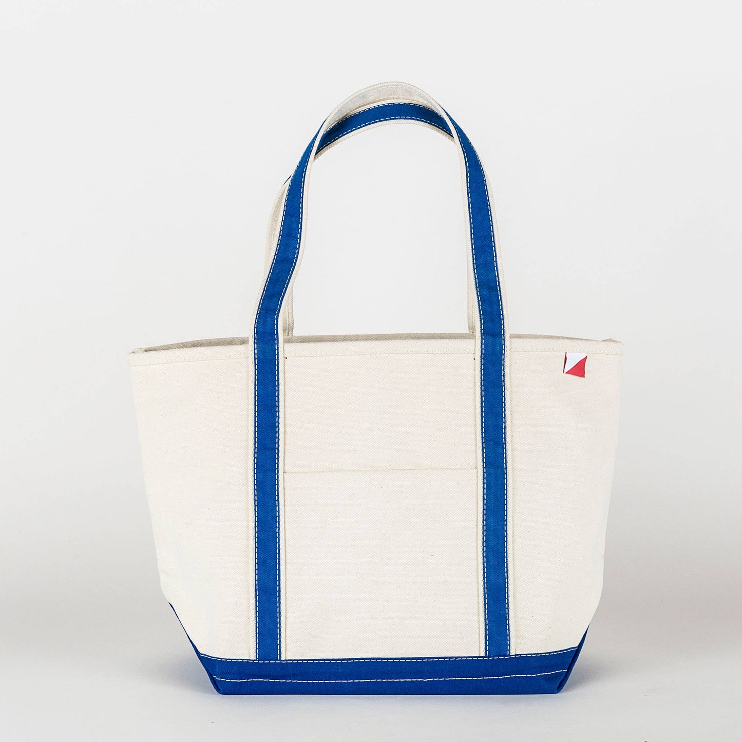 Classic Canvas Tote Bag Medium Private Label