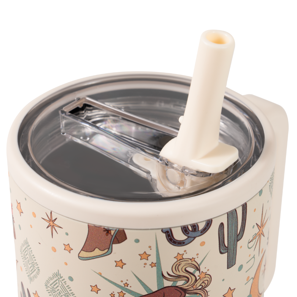 HYDROJUG Rodeo 32 oz Traveler Tumbler