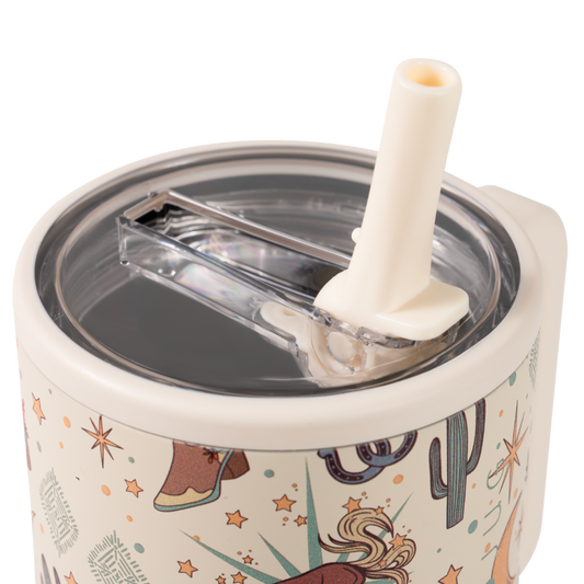 HYDROJUG Rodeo 32 oz Traveler Tumbler