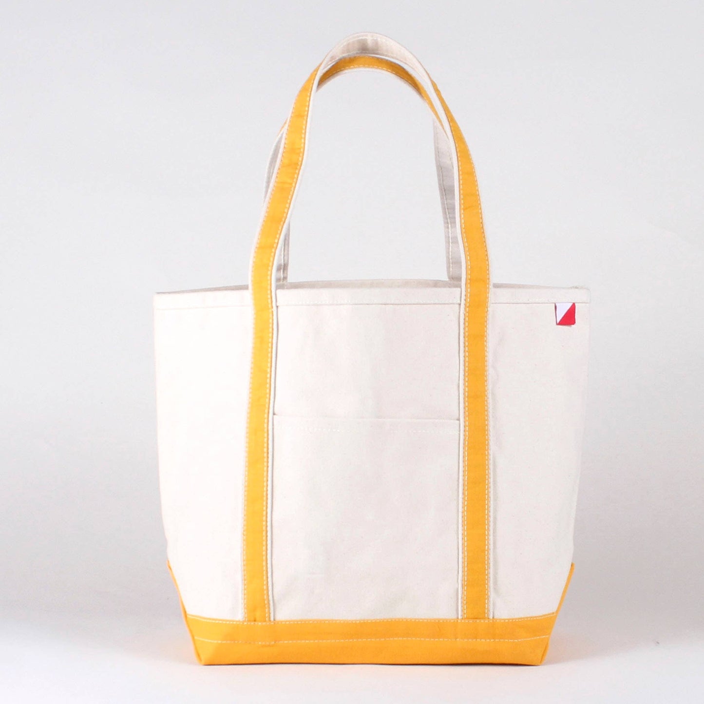 Classic Canvas Tote Bag Medium Private Label