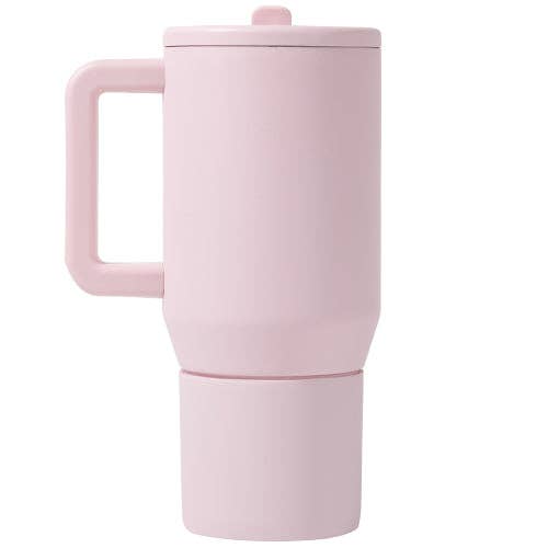 HYDROJUG Pink Sand