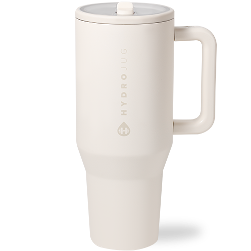 HYDROJUG Cream