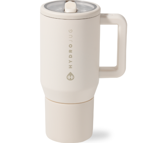 HYDROJUG Cream