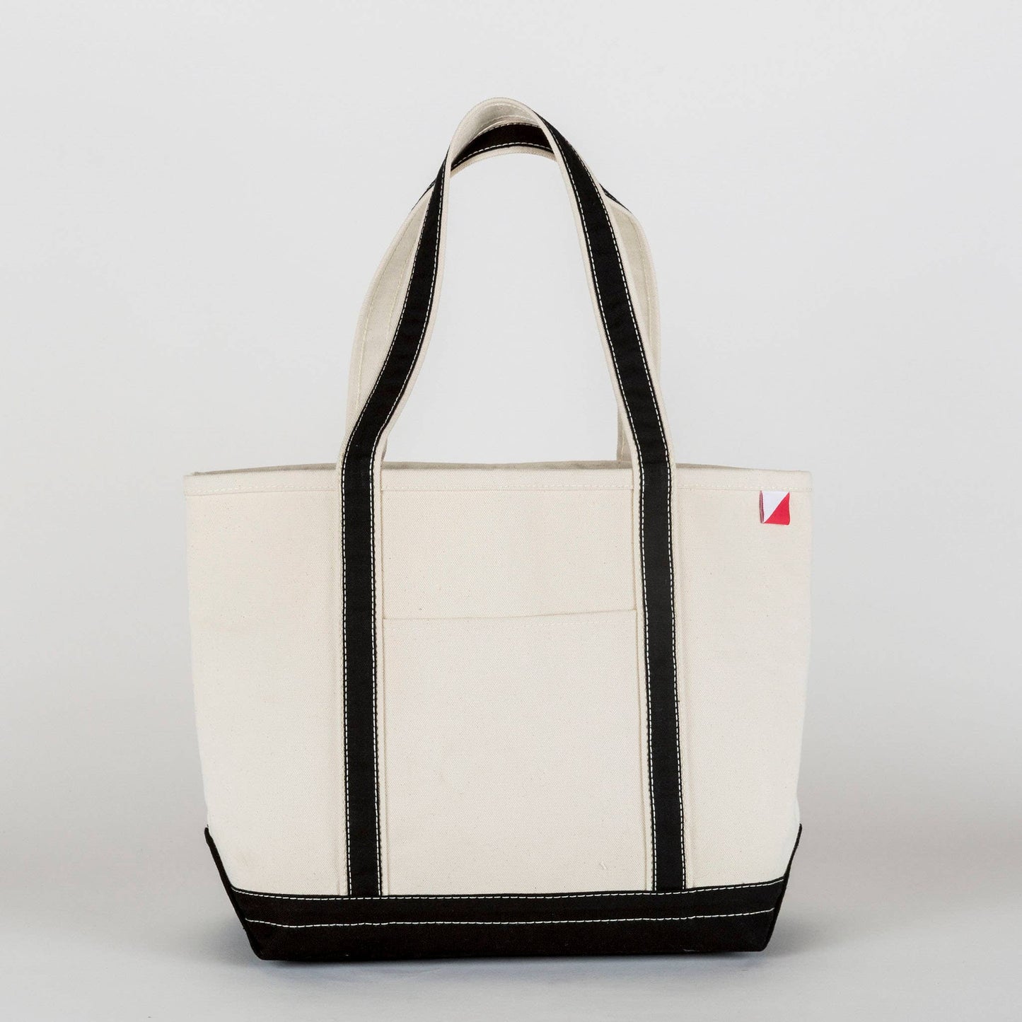 Classic Canvas Tote Bag Medium Private Label