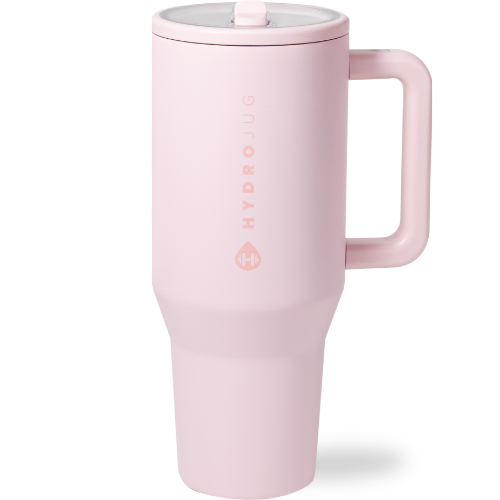 HYDROJUG Pink Sand