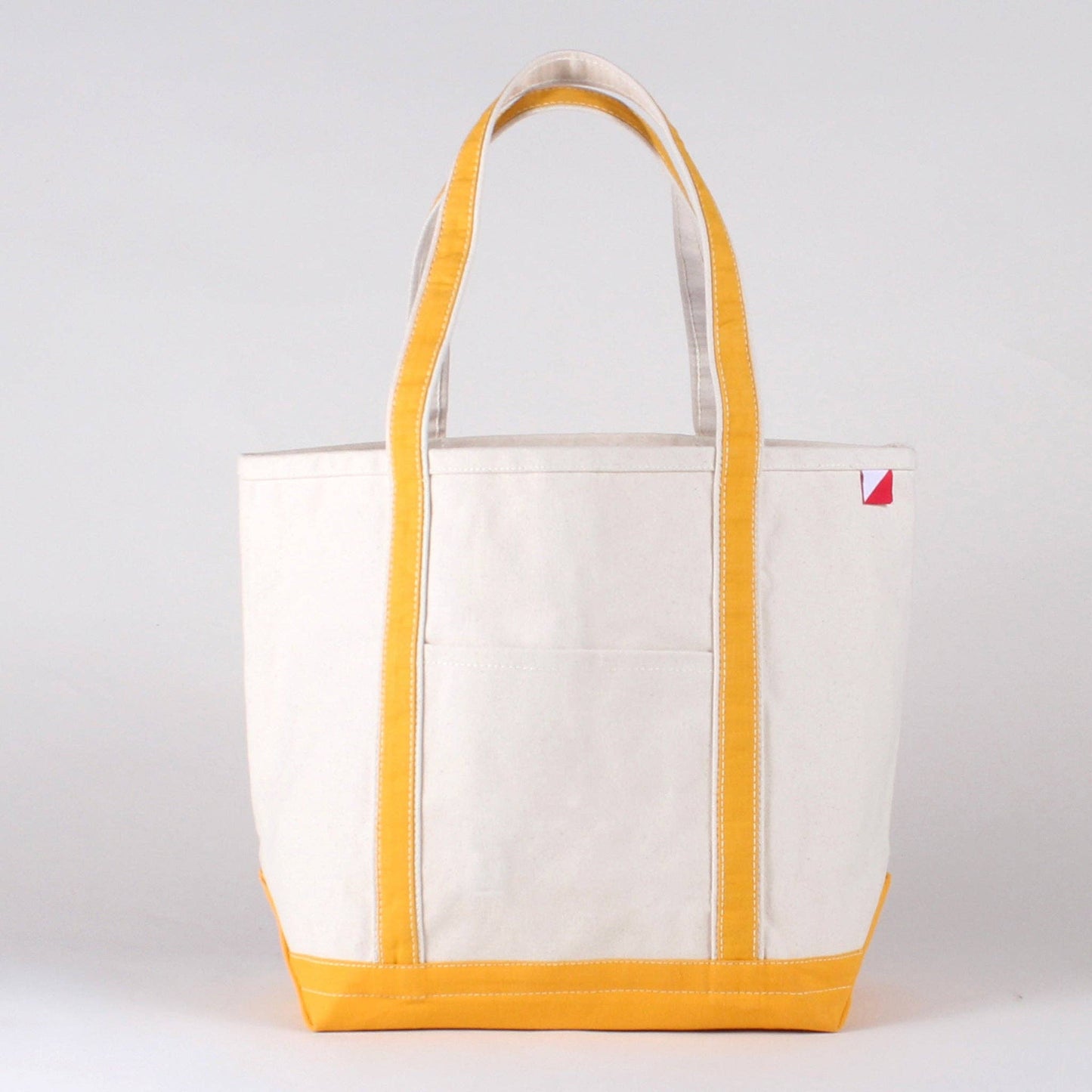 Classic Canvas Tote Bag Medium Private Label
