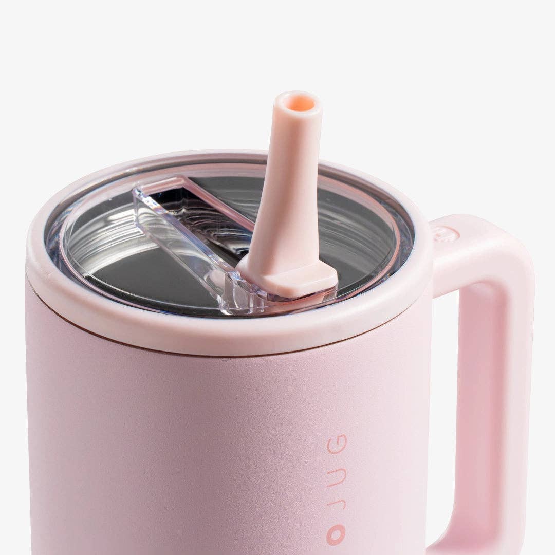 HYDROJUG Pink Sand