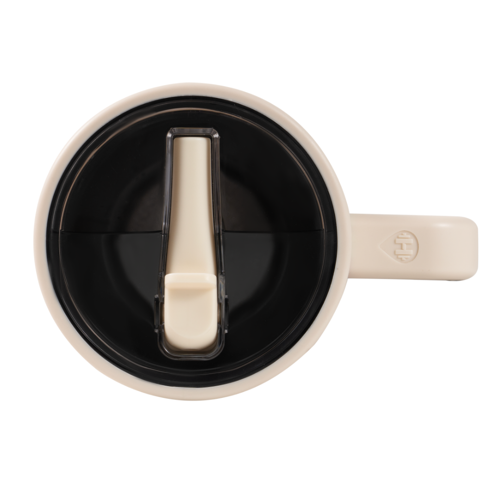 HYDROJUG Rodeo 20 oz Traveler Tumbler