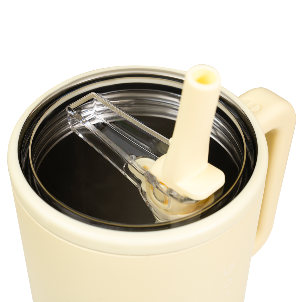 HYDROJUG Butter