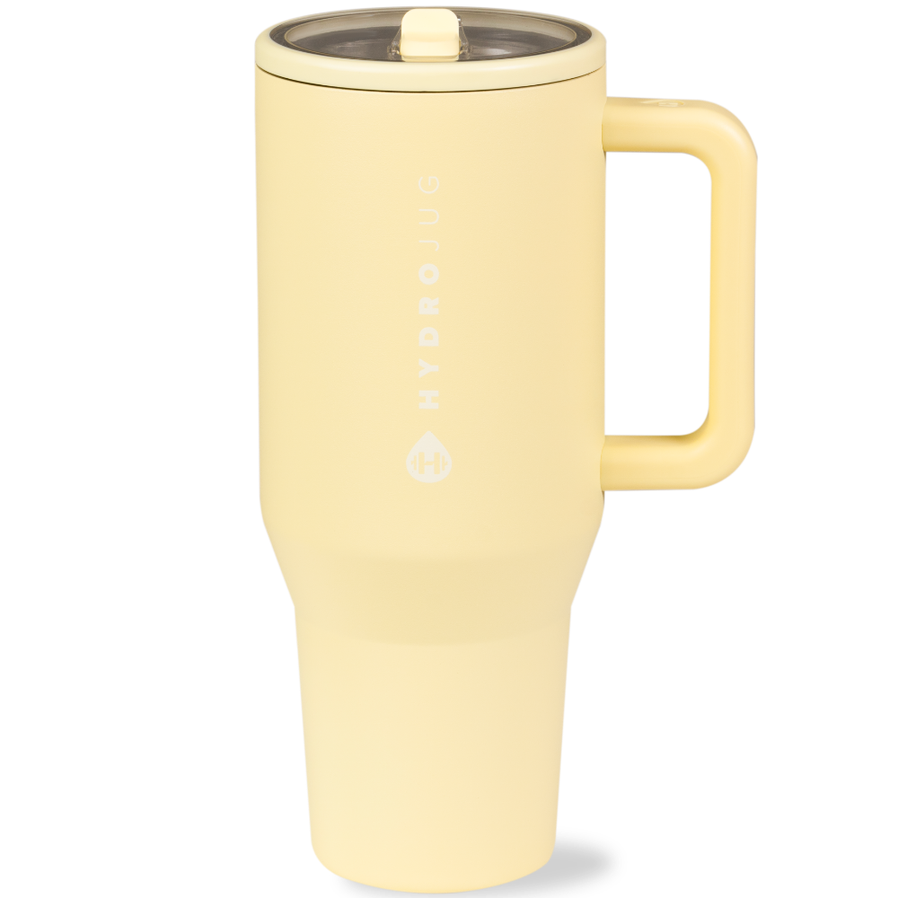 HYDROJUG Butter