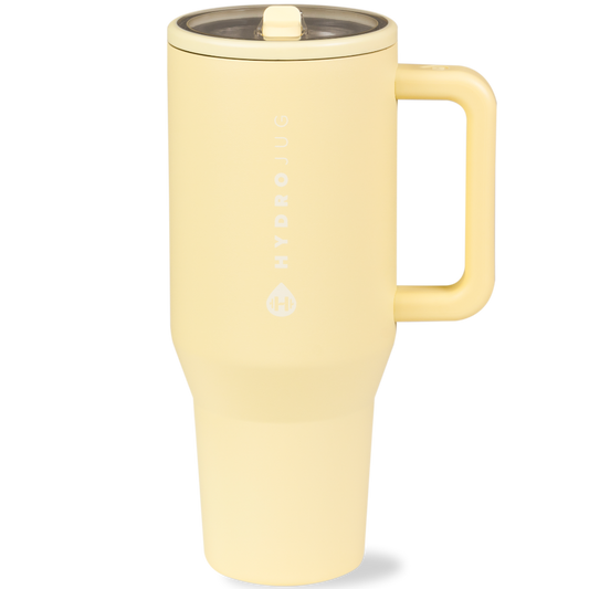 HYDROJUG Butter